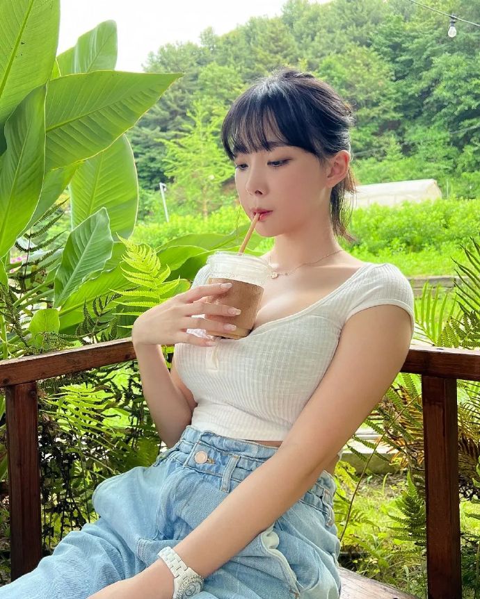 酷酷影视网